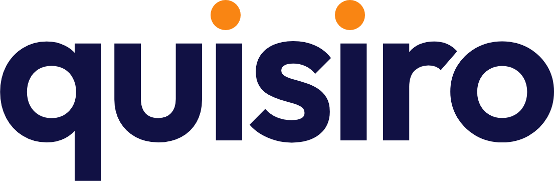 quisiro