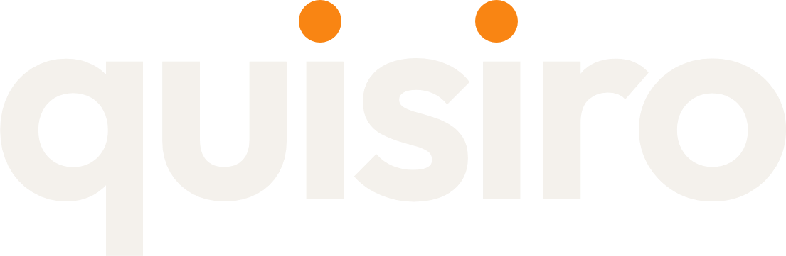 quisiro